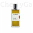 Sarah Baker Parfum Flame & Fortune edp 50ml