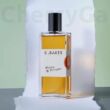Sarah Baker Parfum Flame & Fortune edp 50ml