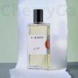 Sarah Baker Parfum G Clef edp 50ml