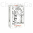 Sarah Baker Parfum Gold Spot Extrait De Parfum 50ml