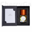 Sarah Baker Parfum Gold Spot Extrait De Parfum 50ml