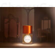 Sarah Baker Parfum Gold Spot Extrait De Parfum 50ml