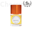 Sarah Baker Parfum Gold Spot Extrait De Parfum 50ml