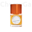 Sarah Baker Parfum Jungle Jezebel Extrait de Parfum 50ml