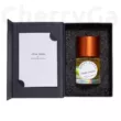 Sarah Baker Parfum Jungle Jezebel Extrait de Parfum 50ml