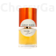 Sarah Baker Parfum Loudo Extrait de Parfum 50ml