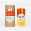 Sarah Baker Parfum Loudo Extrait de Parfum 50ml