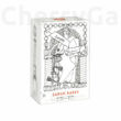 Sarah Baker Parfum Loudo Extrait de Parfum 50ml