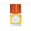 Sarah Baker Parfum Loudo Extrait de Parfum 50ml