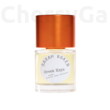 Sarah Baker Parfum Greek Keys Extrait de Parfum 50ml