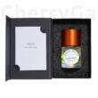 Sarah Baker Parfum Greek Keys Extrait de Parfum 50ml