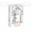Sarah Baker Parfum Greek Keys Extrait de Parfum 50ml