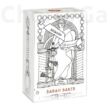 Sarah Baker Parfum Atlante Extrait de Parfum 50ml
