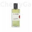 Sarah Baker Parfum Symmetry edp 50ml