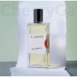 Sarah Baker Parfum Symmetry edp 50ml
