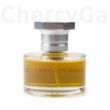Toskovat Curtain Call Extrait de Mémoire Extrait de Parfum 60ml