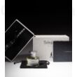 Toskovat Forlorn Embers & Black Reigns Extrait de Mémoire Extrait de Parfum 30ml