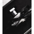 Toskovat My Past Selves’ Flowers Extrait de Mémoire Extrait de Parfum 30ml