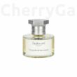 Toskovat Things We Never Shared Extrait de Mémoire Extrait de Parfum 30ml