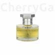Toskovat Things We Never Shared Extrait de Mémoire Extrait de Parfum 60ml