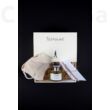 Toskovat Things We Never Shared Extrait de Mémoire Extrait de Parfum 30ml