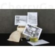 Toskovat Things We Never Shared Extrait de Mémoire Extrait de Parfum 30ml