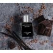Theodoros Kalotinis Velvet Chocolate Eau de Parfum 50ml