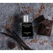 Theodoros Karotinis Velvet Chocolate Eau de Parfum 50ml