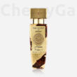 Wesker Perfumes The Scent of Banat Extrait de Parfum 50ml