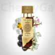 Wesker Perfumes The Scent of Banat Extrait de Parfum 50ml