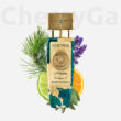 Wesker Perfumes Histria Extrait de Parfum 50ml