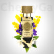 Wesker Perfumes Imperial Extrait de Parfum
