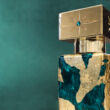 Wesker Perfumes Histria Extrait de Parfum