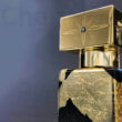 Wesker Perfumes Imperial Extrait de Parfum 50ml