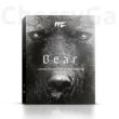 Wolf Brothers Bear edp 50ml