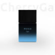 Wolf Brothers Moko edp 50ml