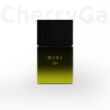 Wolf Brothers Mora edp 50ml