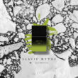 Wolf Brothers Mora edp 50ml
