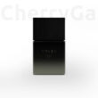 Wolf Brothers Veles edp 50ml