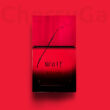 Wolf Brothers Wolf 5th Anniversary Extrait de Parfum 50ml