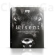 Wolf Brothers Wisent edp 50ml