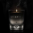 Wolf Brothers Wisent Gyertya 230gr
