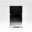 Wolf Brothers Wolf edp 50ml