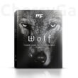 Wolf Brothers Wolf edp 50ml