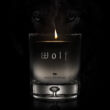 Wolf Brothers Wolf Gyertya 230gr