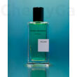 YANINA YAKUSHEVA William edp 100ml