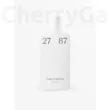 27 87 Perfumes Hakuna Matata Edp 87ml