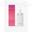 27 87 Perfumes Hakuna Matata Edp 87ml