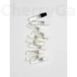 27 87 Perfumes Discovery Set 10x2ml