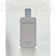 27 87 Perfumes Elixir de Bombe Edp 87ml